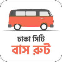Dhaka City Bus Route