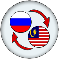 Translate malay to russian