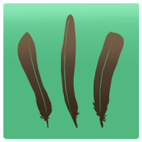 Feather Id guide UK
