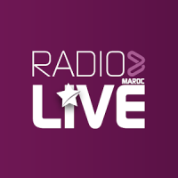 Radio Live Maroc