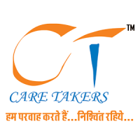 Care Takers