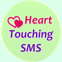 Heart touching SMS
