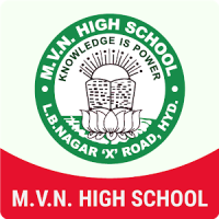 MVN High School