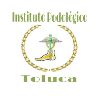 Primera Escuela de Podologia