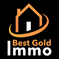 Best Gold Immo