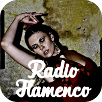 Free Flamenco Radio