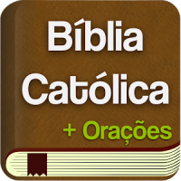 Bíblia Sagrada Católica com Palavra Diária Grátis