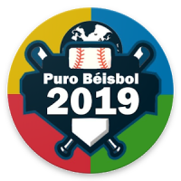 Puro Béisbol 2020