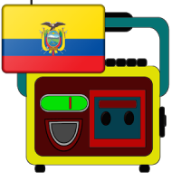 Radios Ecuador Online Gratis