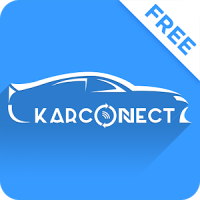 KarConnect