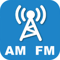 Radio Tunes FM & AM en Vivo