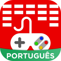 8-Bit Amino para Nintendo Fãs