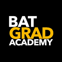 BAT Graduate Academy