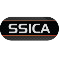 SSICA 2.0