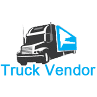Truck Vendor- Online Load/Freight Provider