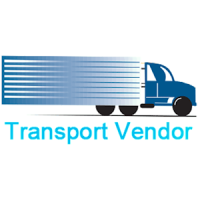 Transport Vendor
