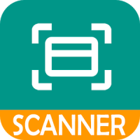 Scanner App