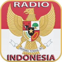 Radio Indonesia