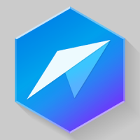 Centium Software Organizer App