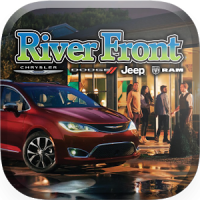 River Front Chrysler Dodge Jeep Ram