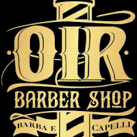 Oir Barber Shop