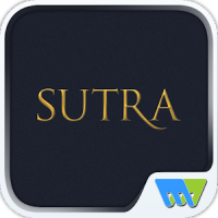 SUTRA Magazine