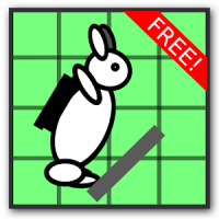 Rabbit Escape Free