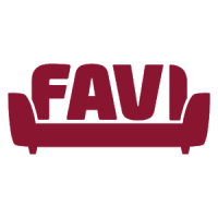 Favi.cz