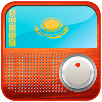 Free Kazakhstan Radio AM FM