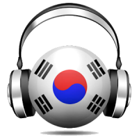 Korea Radio