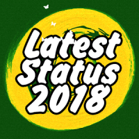 Latest Status 2020