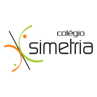 Colégio Simetria