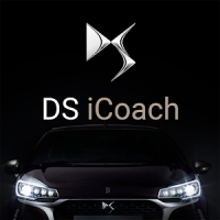 DS iCoach