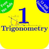 Trig Tutorial 1