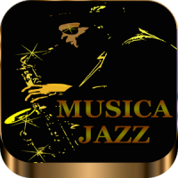Jazz radio music free fm