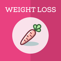 Weight Loss, Diets, Eating Disorders Audio Courses