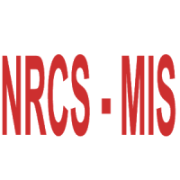 NRCS - MIS