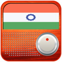 Radio India Gratis AM FM