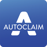 AutoClaim
