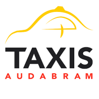 Taxis Audabram (Ariège - 09)