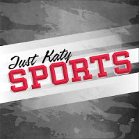 Just Katy Sports
