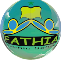 fathiaoutbound