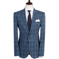 New Latest Man Suits 2018