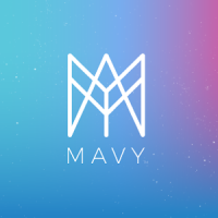 Mavy Community