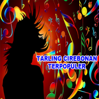 Lagu Tarling Cirebonan