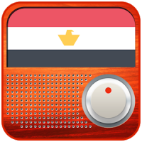 Egipto Radio Gratis AM FM
