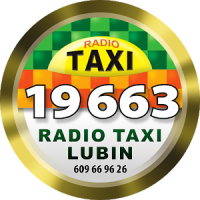 Radio Taxi Lubin