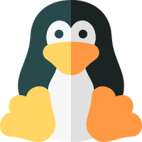 Linux Öğreniyorum