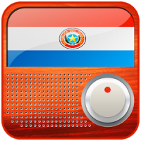 Free Paraguay Radio AM FM