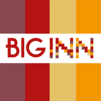 Big Inn